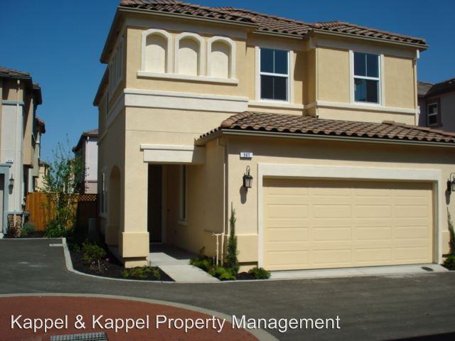 3 Ca Bedroom Vacaville Rent Houses