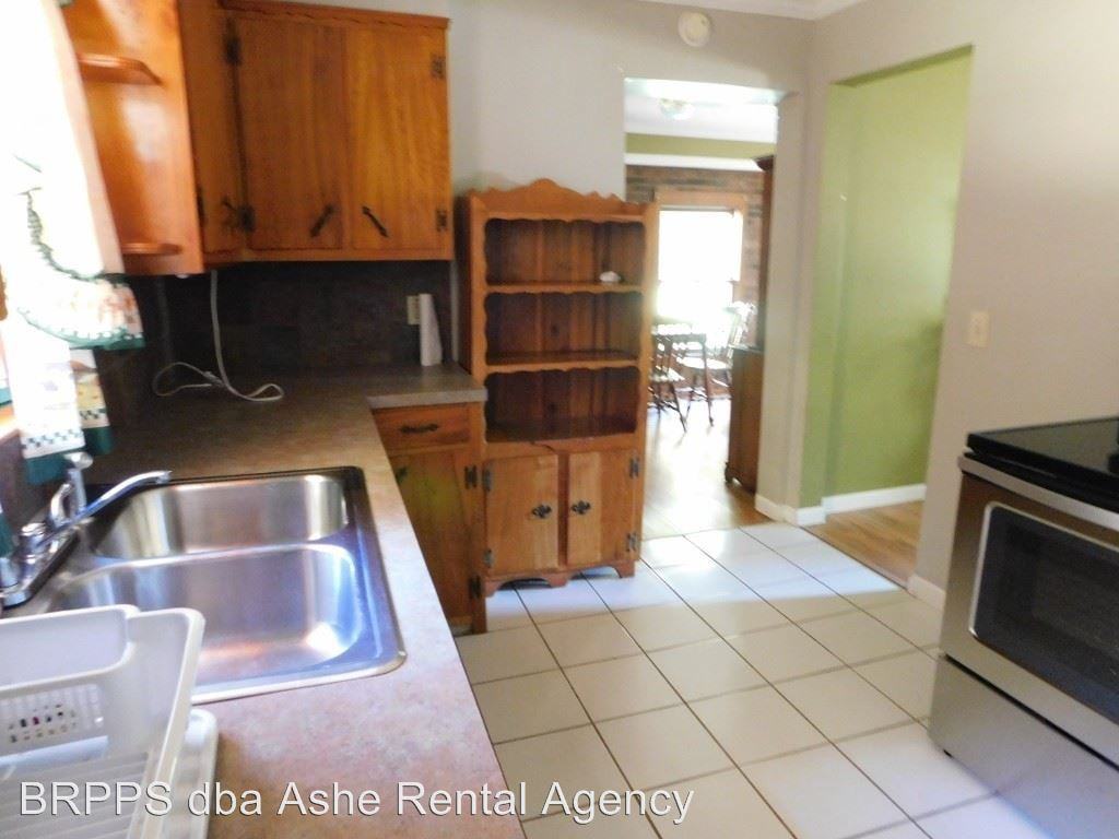 665 Monroe Miller Rd - Photo 3 of 11