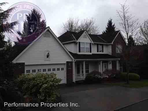 13843 SW Benchview Terrace - Photo 2 of 31