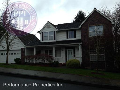 13843 SW Benchview Terrace - Photo 3 of 31