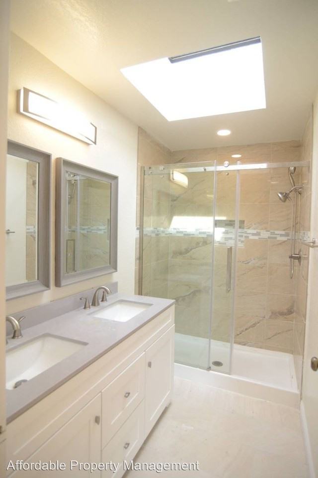 3356 Wolcott Common - Photo 3 of 7