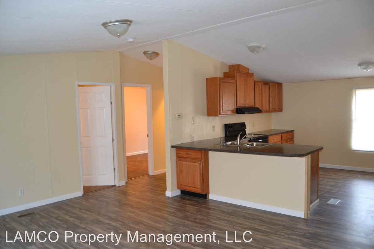 515 Lucas Rd - Photo 2 of 16