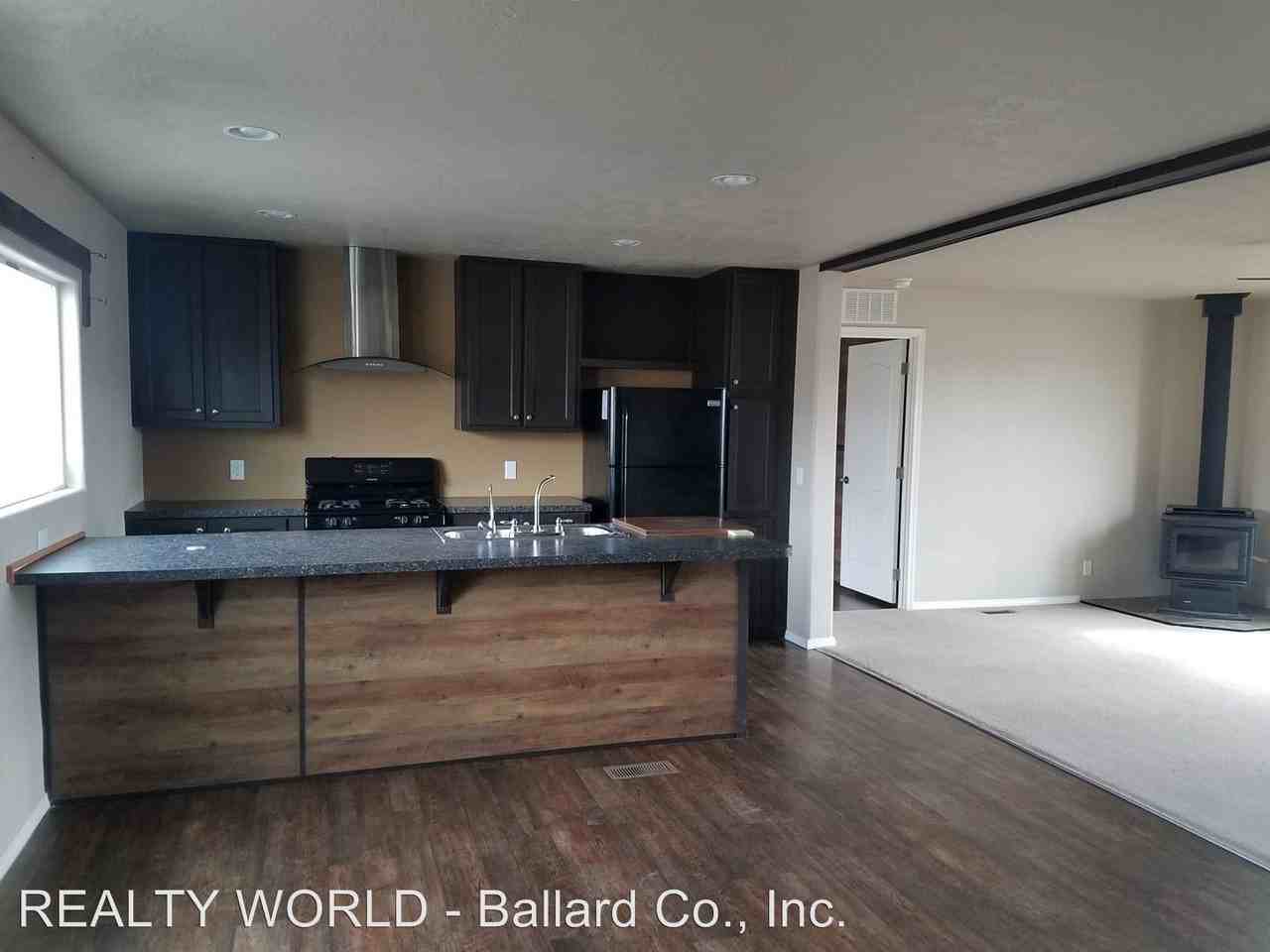 9105 Hopi Trail - Photo 2 of 14