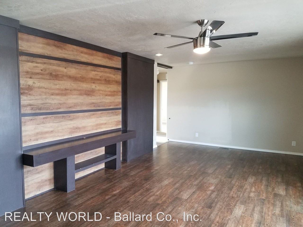 9105 Hopi Trail - Photo 3 of 14