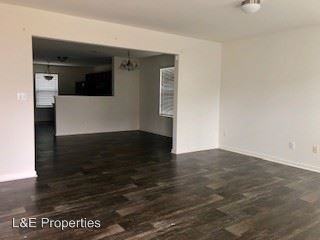 1470 Brett Shane Court - Photo 2 of 16