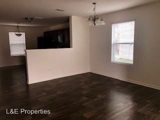 1470 Brett Shane Court - Photo 3 of 16