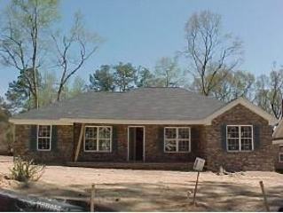 2840 Brentway Dr Augusta Ga 30815 4 Bedroom House For Rent