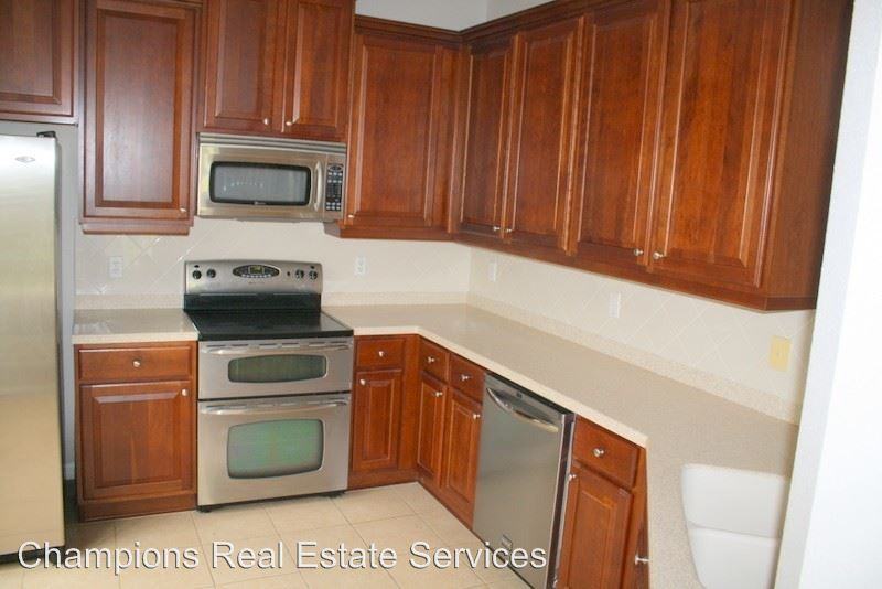 8321 Shallow Creek Ct - Photo 2 of 14
