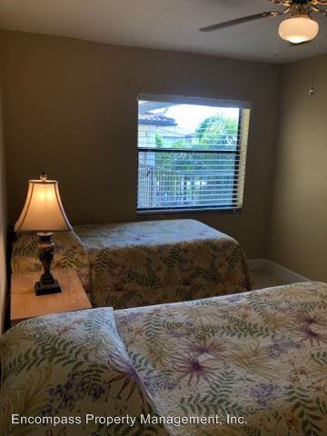 228 Fox Glen Dr #3307 - Photo 2 of 14