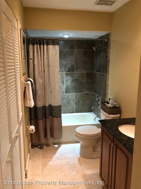 228 Fox Glen Dr #3307 - Photo 3 of 14