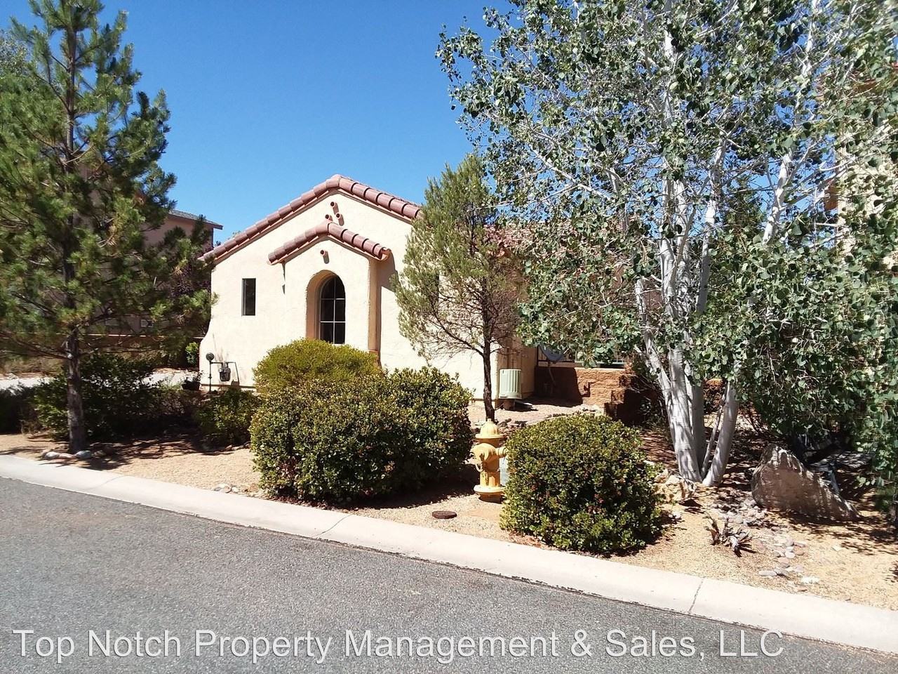 7178 E Grass Land Dr - Photo 2 of 48