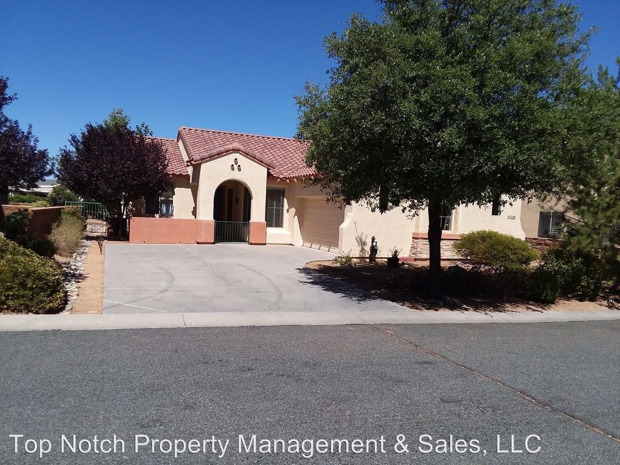 7178 E Grass Land Dr - Photo 3 of 48