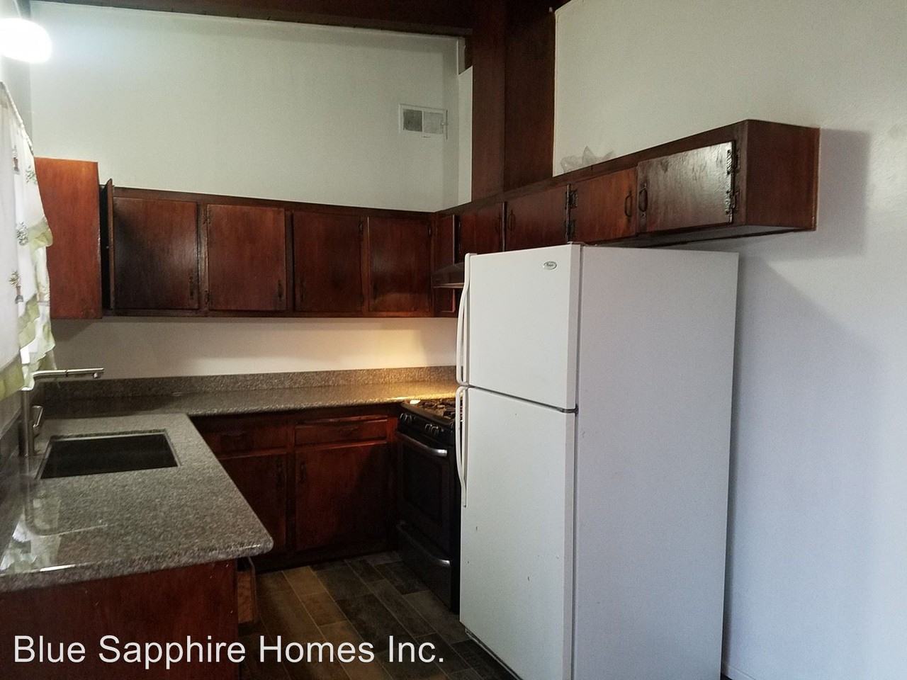 2742 Kevin Rd - Photo 2 of 13