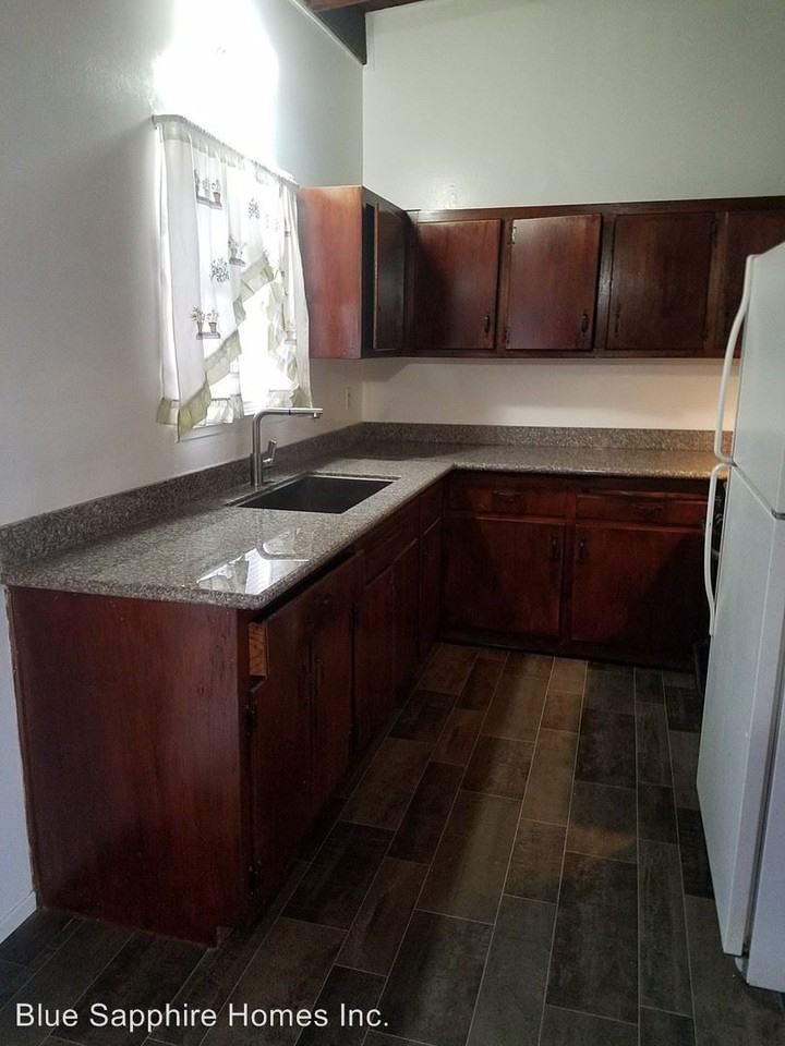 2742 Kevin Rd - Photo 3 of 13