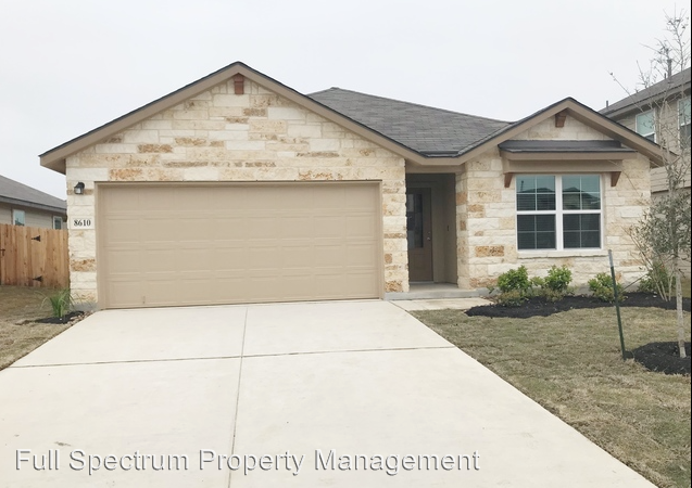 8610 Emerald Sky Dr - Photo 2 of 24