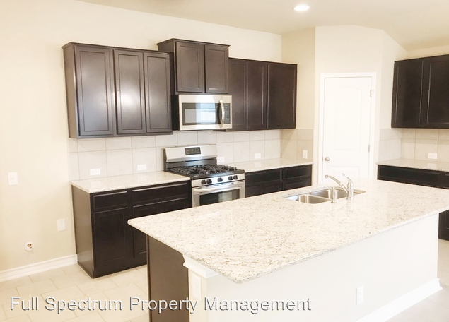 8610 Emerald Sky Dr - Photo 3 of 24