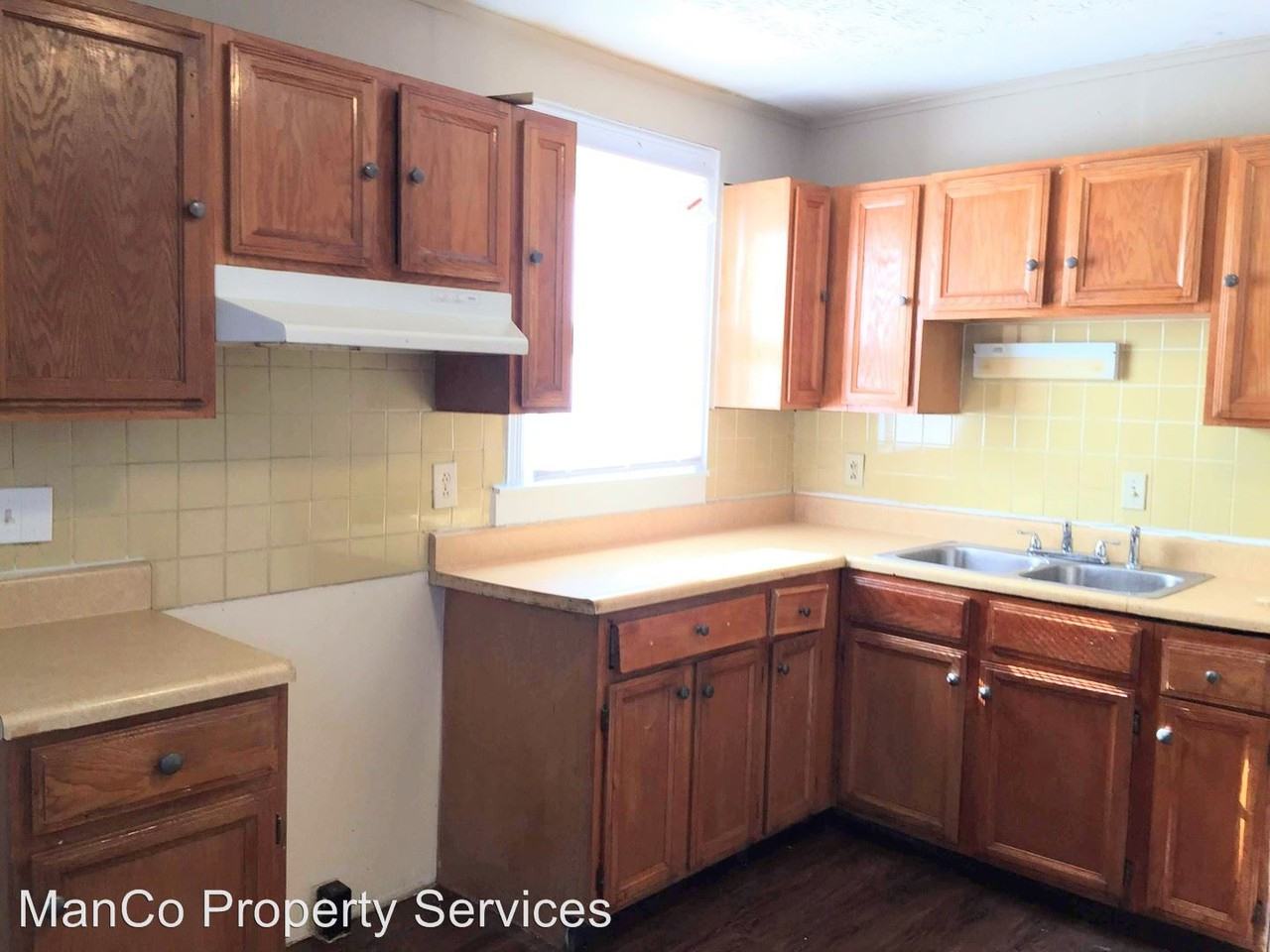 4406 Waymire Ave - Photo 2 of 8