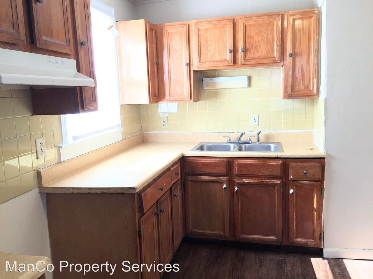 4406 Waymire Ave - Photo 3 of 8