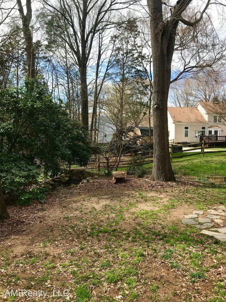 9128 Arbor Glen Ln - Photo 3 of 24