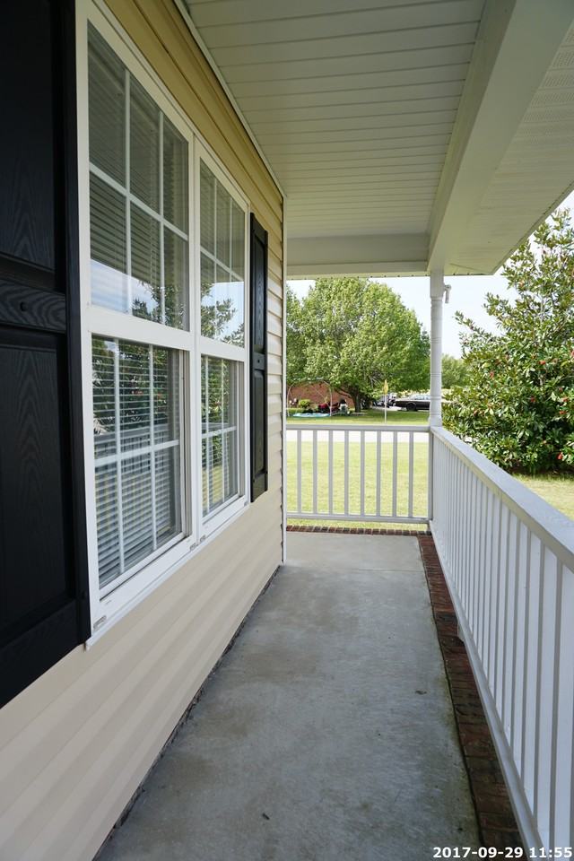 1110 1110 Whiskerlake Dr - Photo 2 of 33