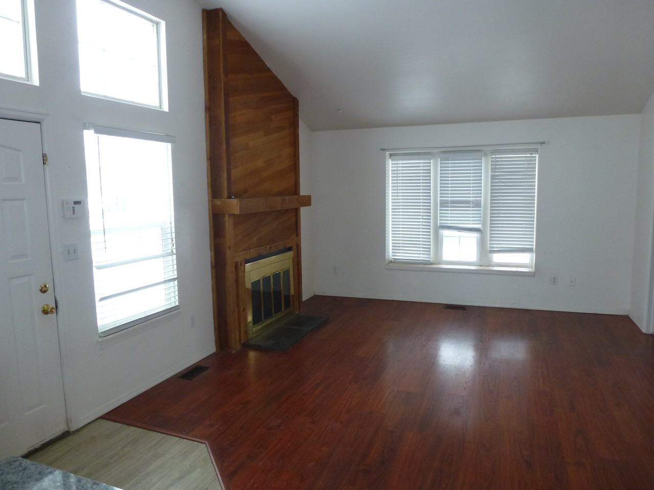 9700 W Chatfield Ave #F - Photo 2 of 6