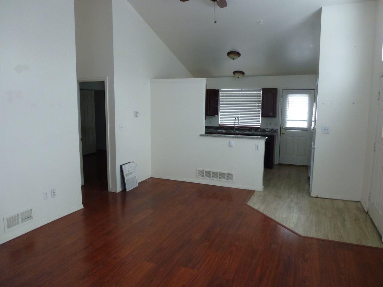 9700 W Chatfield Ave #F - Photo 3 of 6