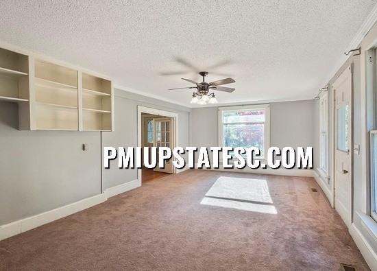 106 Bow St - Photo 2 of 12