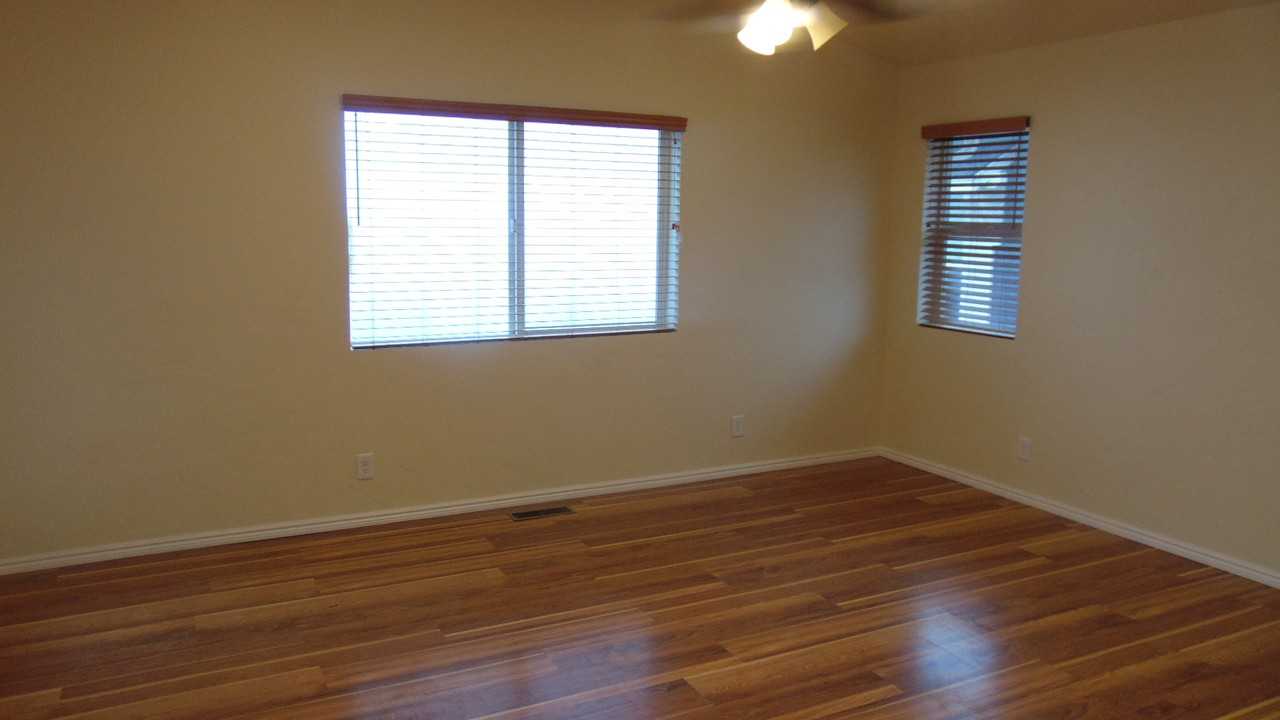 11460 Pine Summit Dr - Photo 2 of 3
