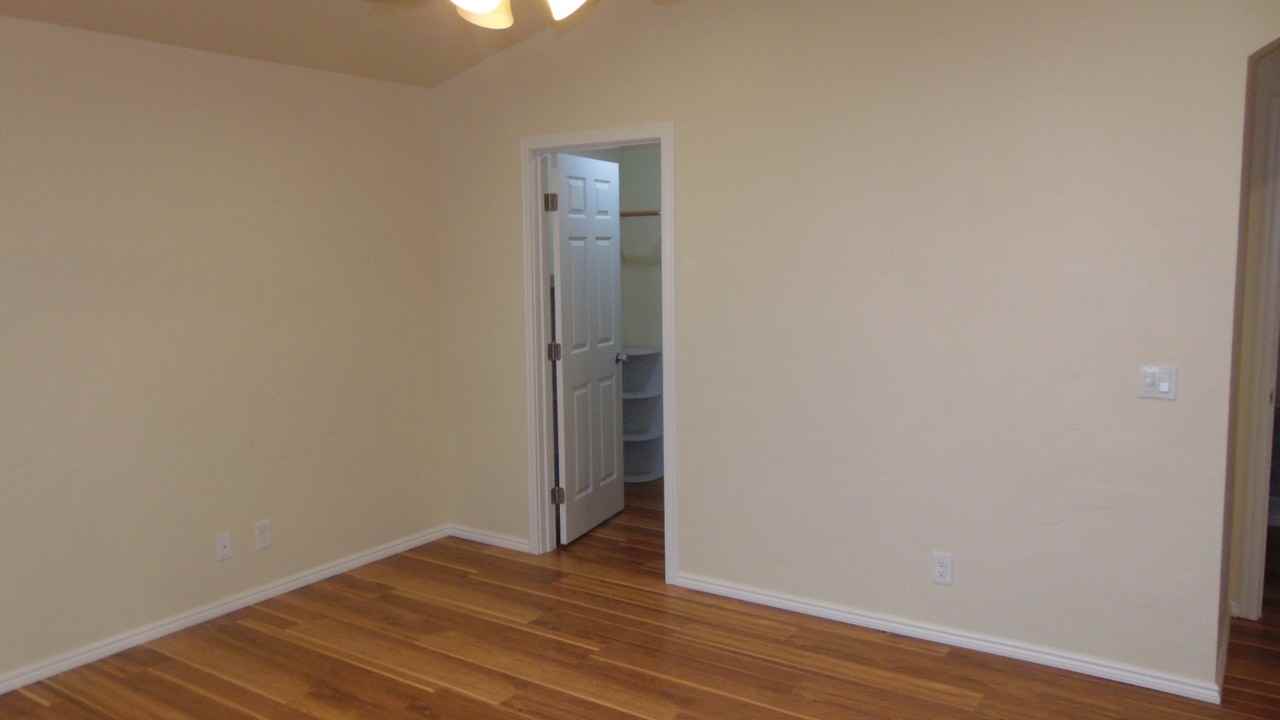 11460 Pine Summit Dr - Photo 3 of 3