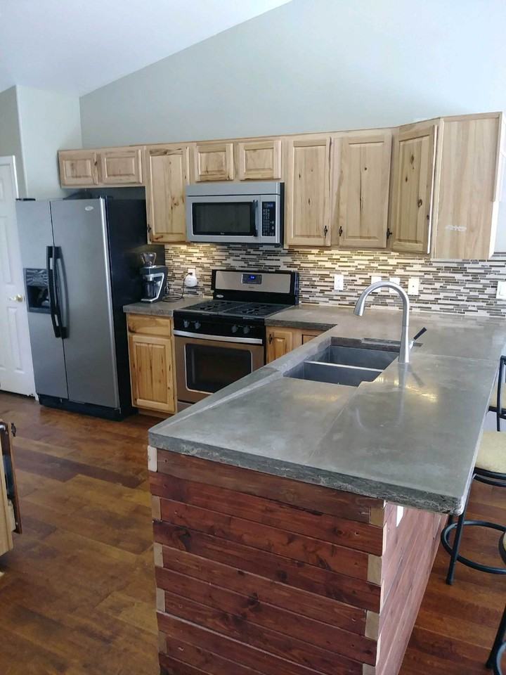 1481 W Gardner St - Photo 2 of 6