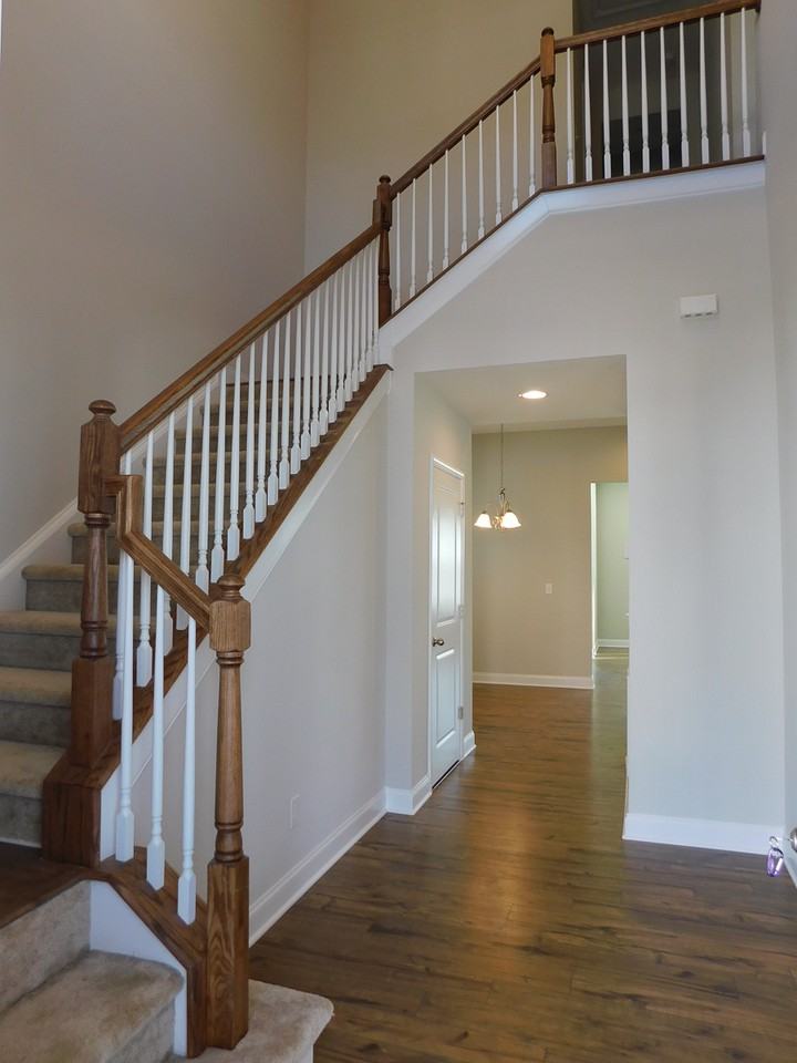 417 Winter Wheat Ln - Photo 2 of 22