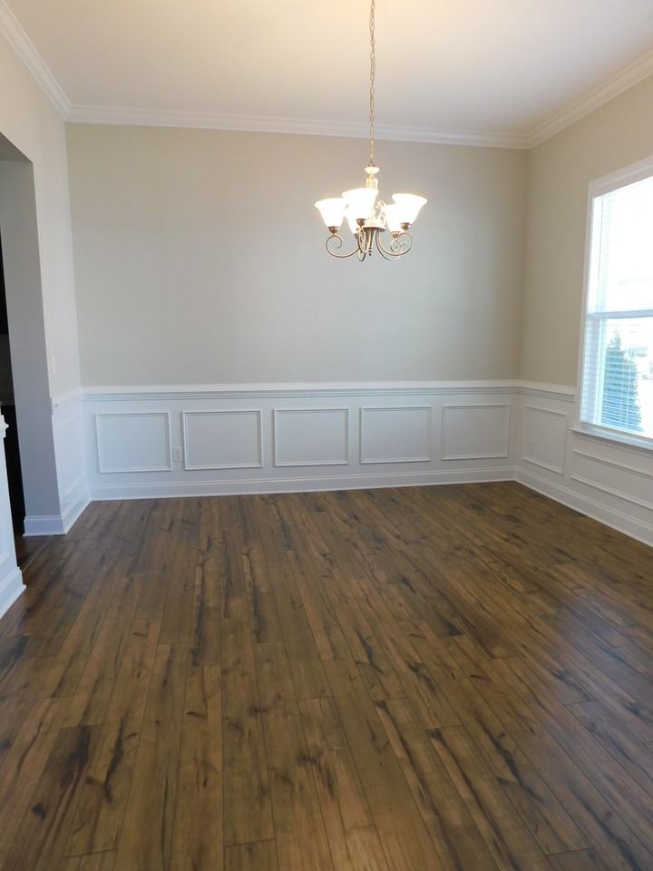 417 Winter Wheat Ln - Photo 3 of 22