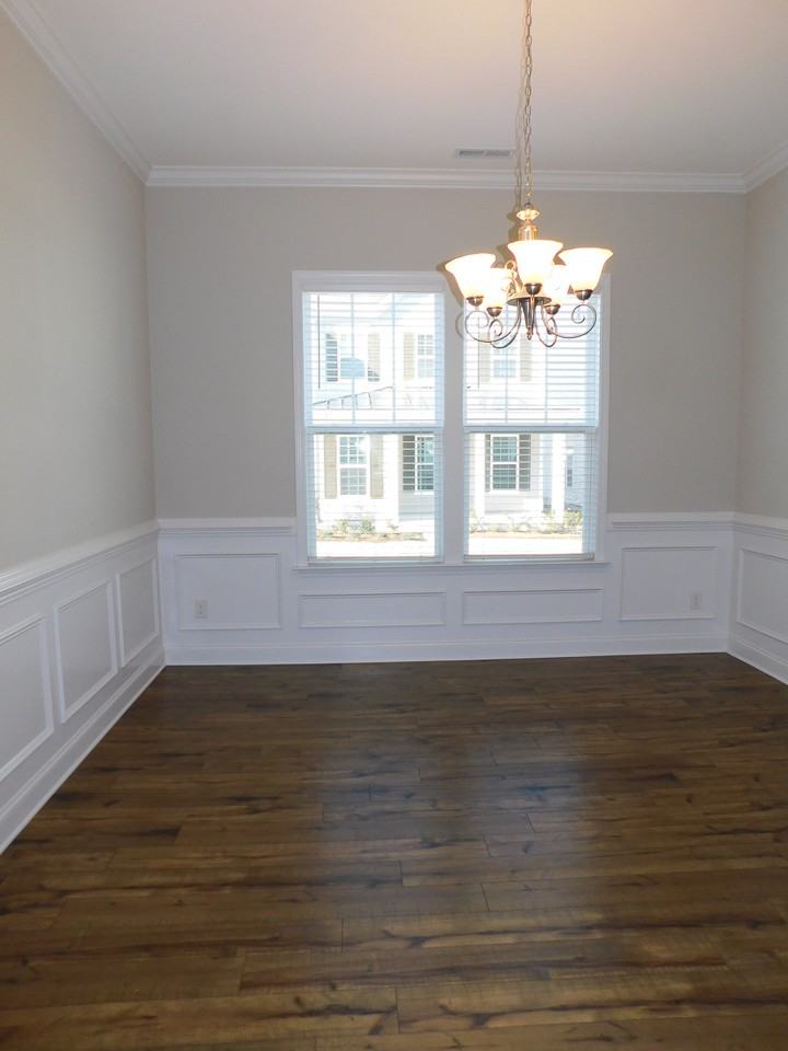 417 Winter Wheat Ln - Photo 4 of 22