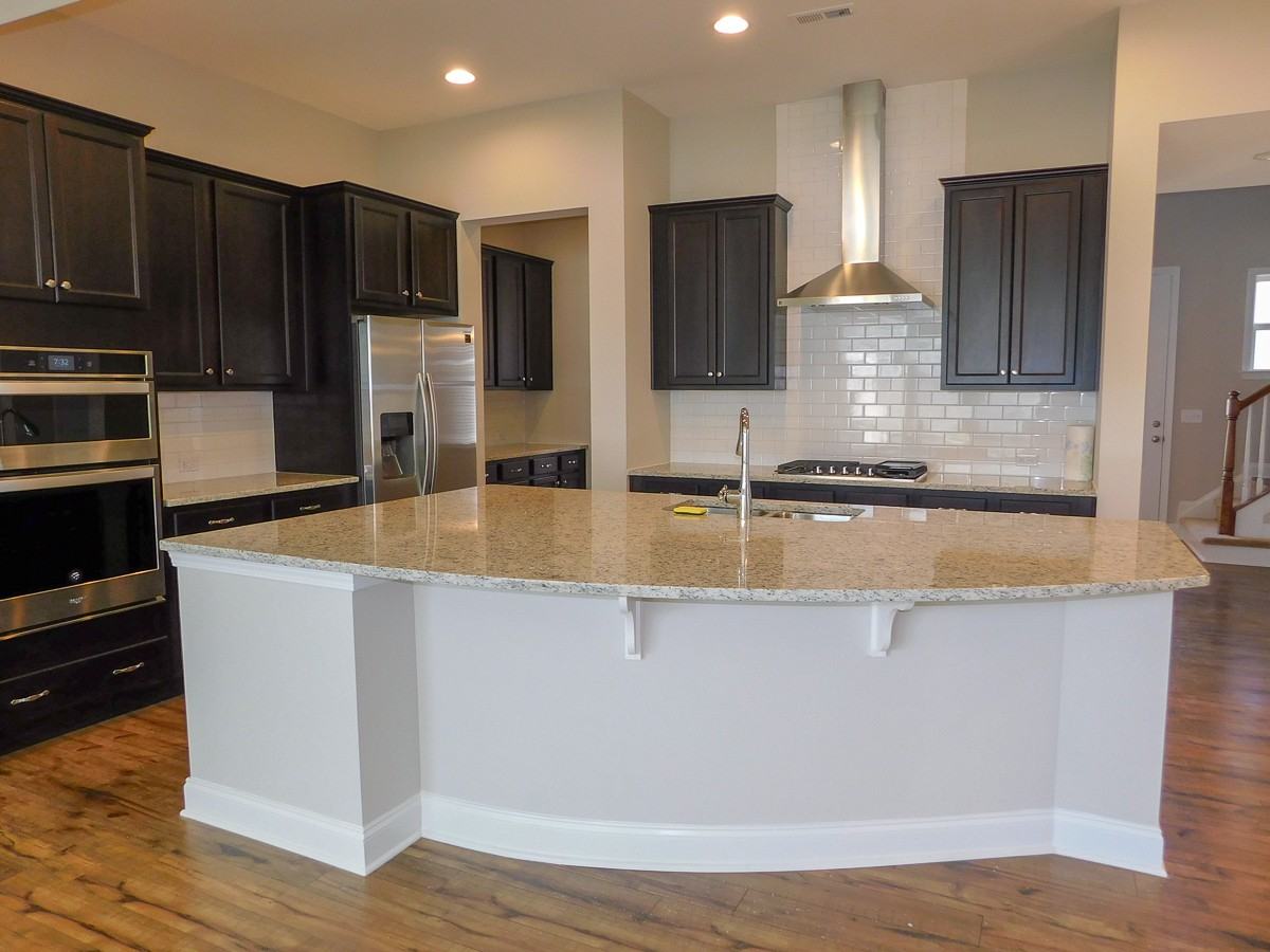 417 Winter Wheat Ln - Photo 5 of 22