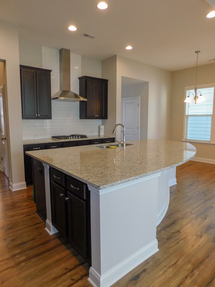 417 Winter Wheat Ln - Photo 6 of 22