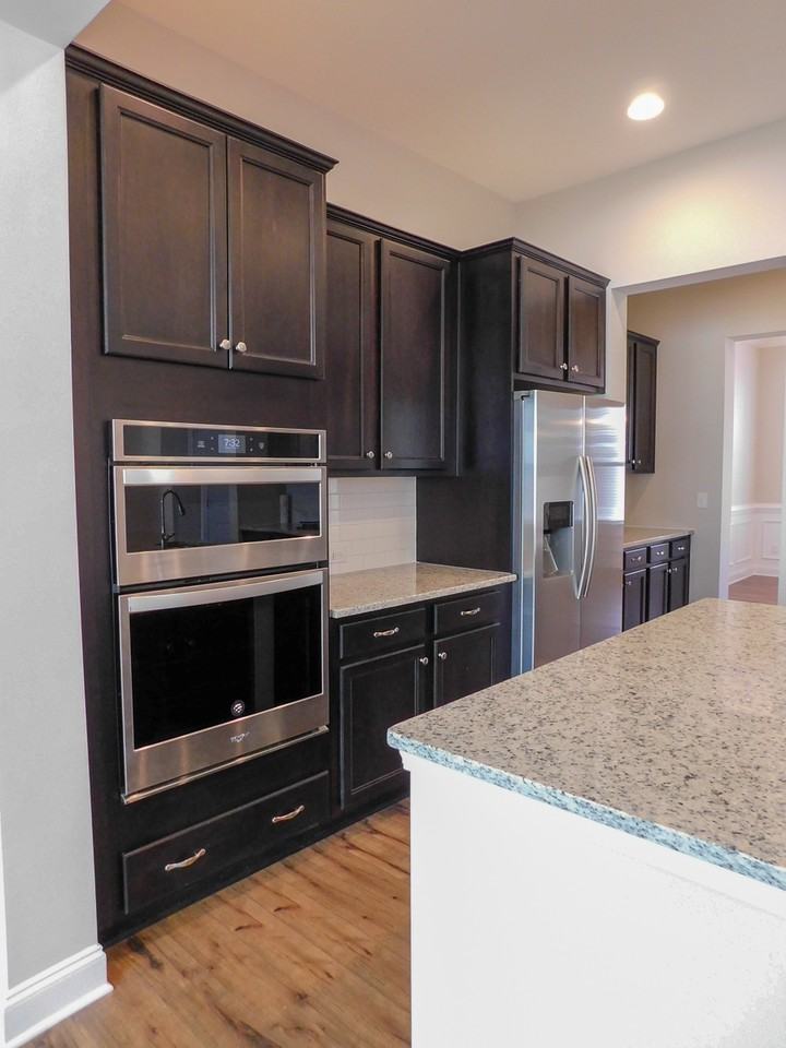 417 Winter Wheat Ln - Photo 7 of 22