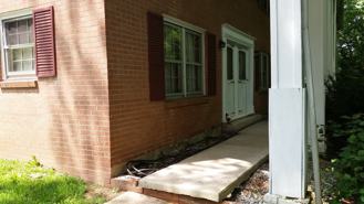 2 Woodsview Hts - Photo 1 of 1