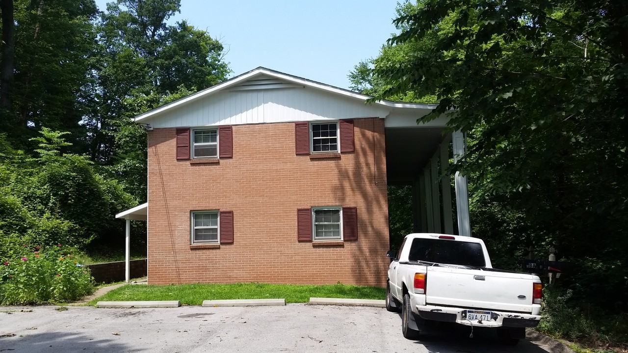 2 Woodsview Hts - Photo 2 of 2