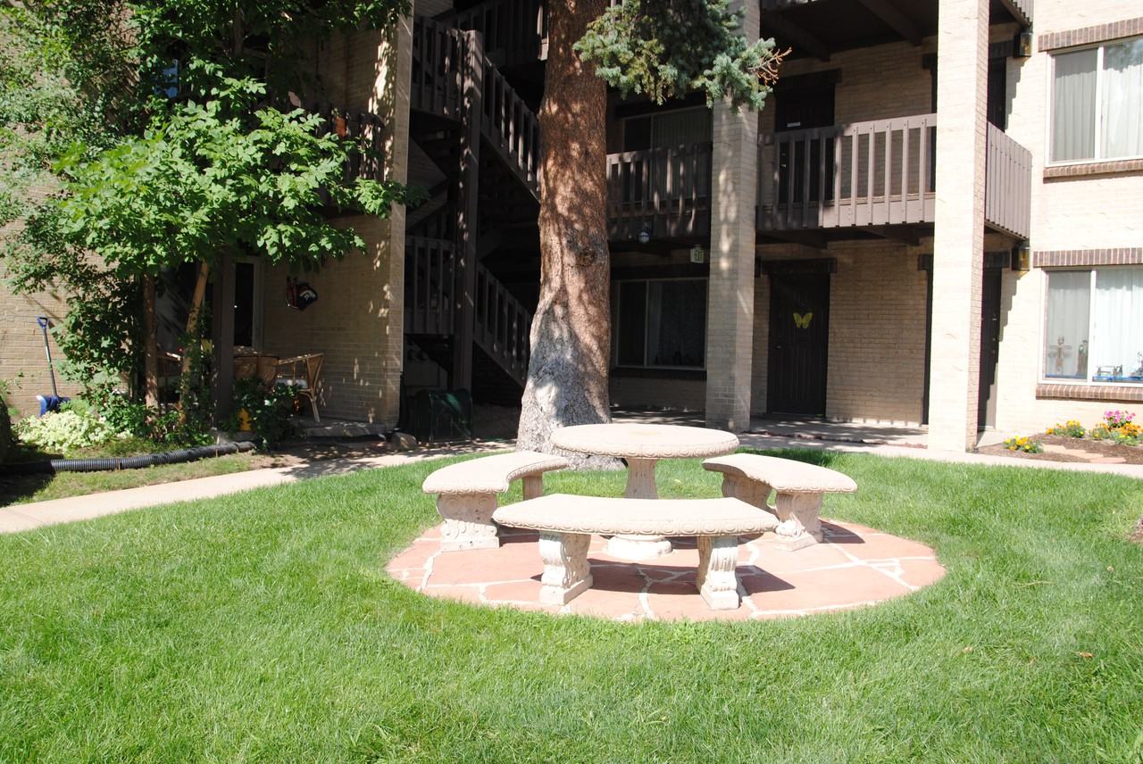 3655 S Delaware St - Photo 2 of 20