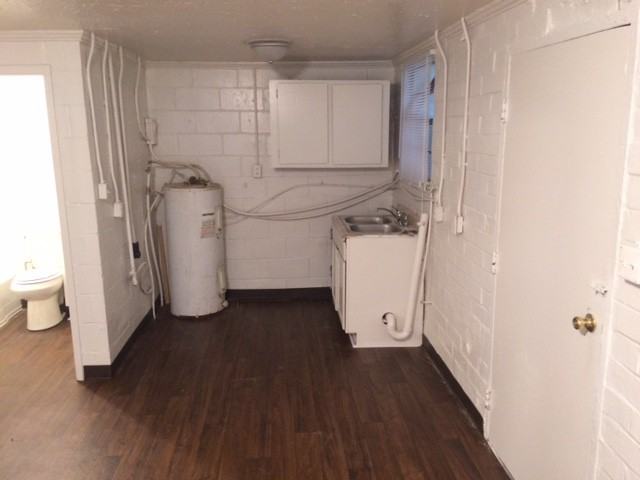 741 - 743 Woodard Avenue - Photo 2 of 5