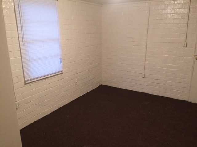 741 - 743 Woodard Avenue - Photo 3 of 5