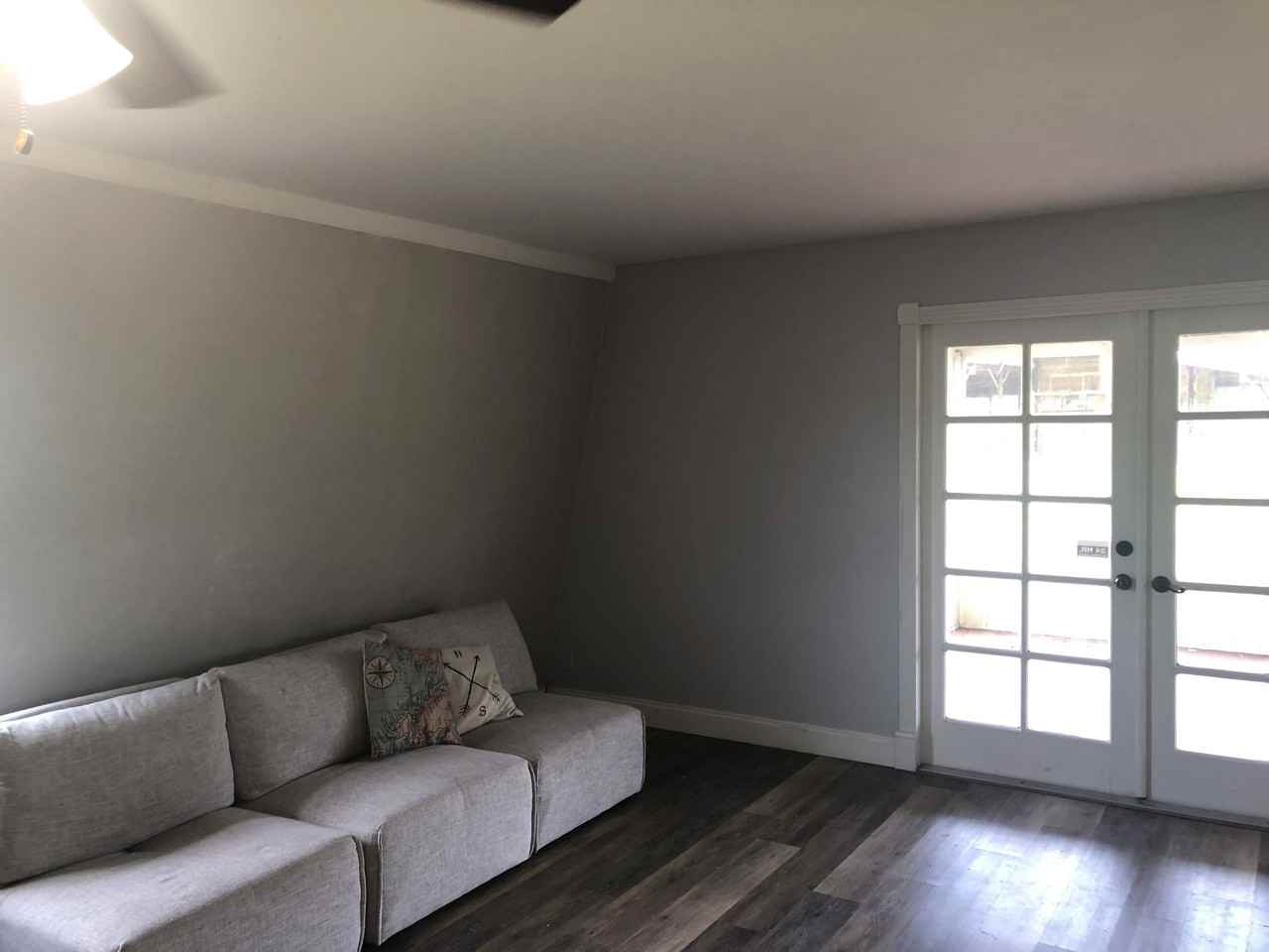 1905 Phillips Rd - Photo 2 of 12