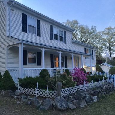 354 Woodward Rd - Photo 2 of 16