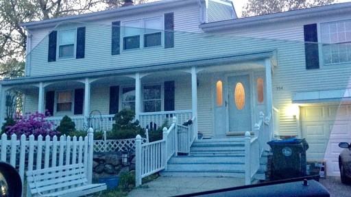 354 Woodward Rd - Photo 3 of 16