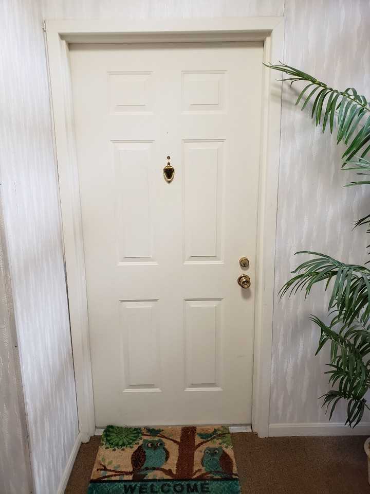 7633 Montgomery Rd - Photo 2 of 5