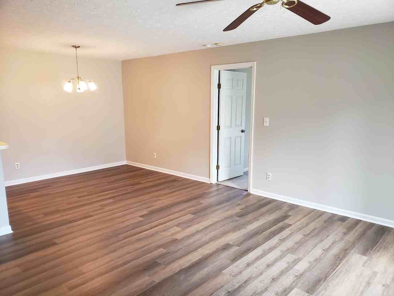 7633 Montgomery Rd - Photo 3 of 5