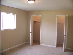 4742 Tain Dr - Photo 1 of 1