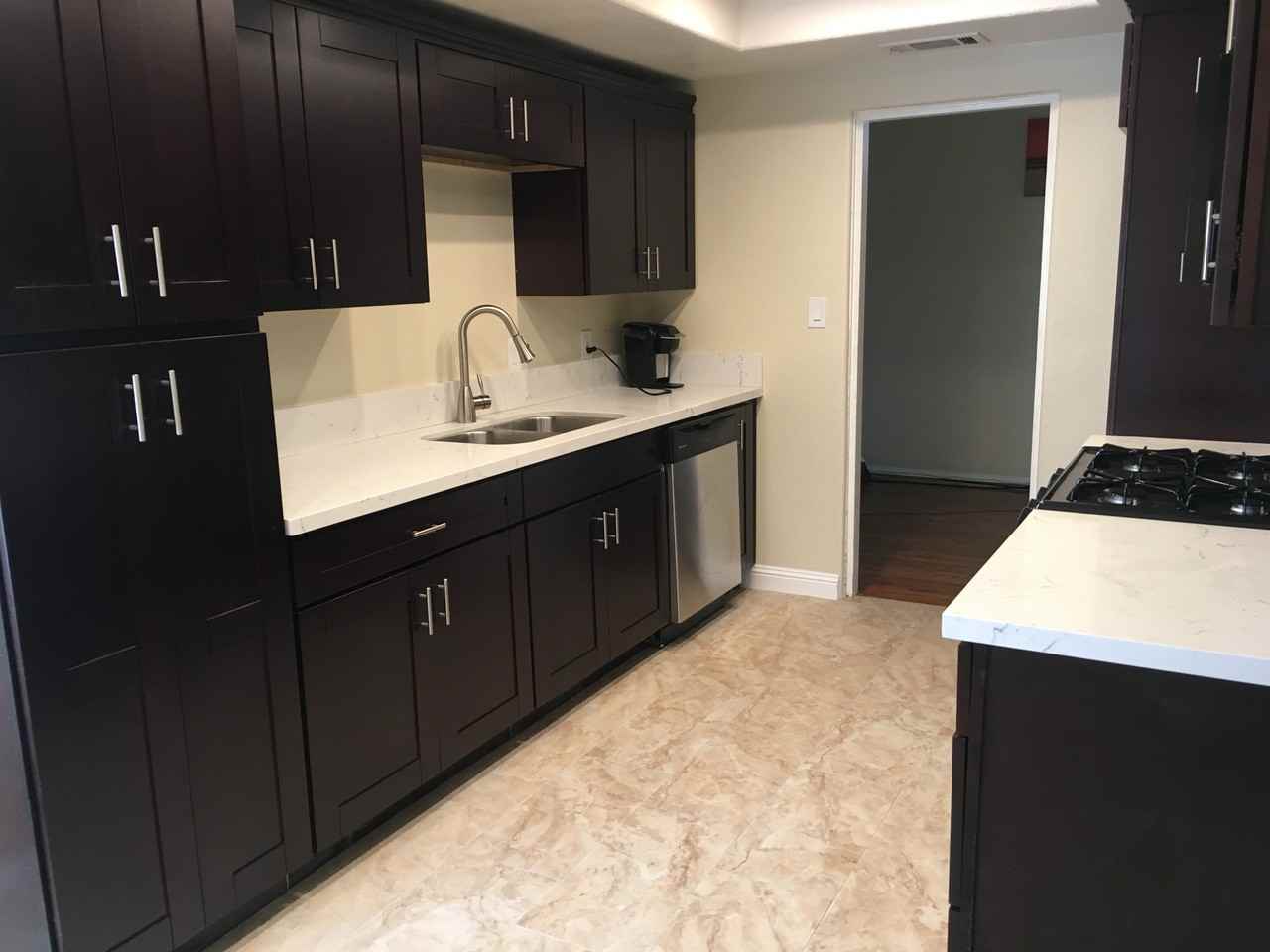 6242 Dorothy Dr - Photo 2 of 15