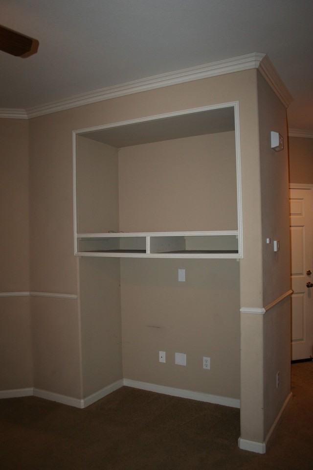 5205 Loki Ln - Photo 3 of 16