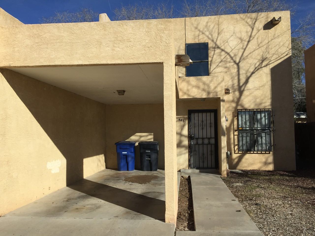 408 Bell Park Cir SE - Photo 2 of 35